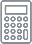 Получите коммерческое предложение
